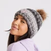 Bonnet Gris OAKLA FULERTON