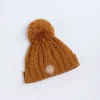 Bonnet Marron HOWSON LEMONWOOD