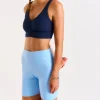 Brassière Marine FLOW WELLNESS
