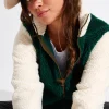 CASQUETTE Ecru NOTTO STEAMBOAT