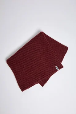 Echarpes et foulards Violet KENAN LEMONWOOD