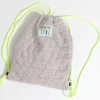 Gilet Beige USKO JAYBAG
