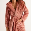 HOMEWEAR Rose ZARELA PILO