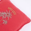 Housse de coussin Rose ORAMA HAWSTON