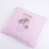Housse de coussin Rose ORAMA HAWSTON