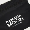 POCHETTE Noir CASY WALLET