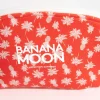 POCHETTE Orange GRAPHITE SUNRAM