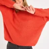 Pull Rose VAHE ARTEM