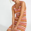 Robe Rose MANILA PACOIMA