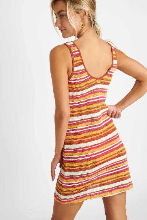 Robe Rose MANILA PACOIMA