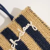 SAC Bleu ANSELMO MADIGUI