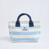 SAC Ecru ANI LOHAN