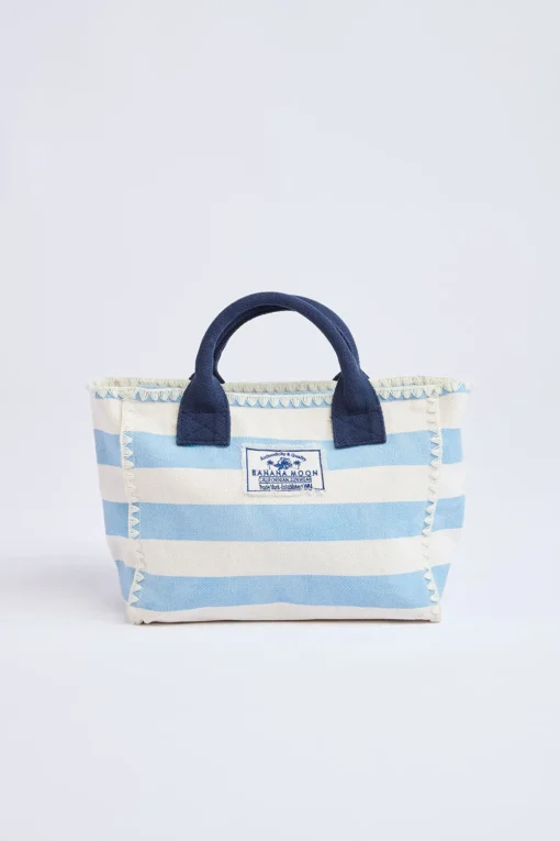 SAC Ecru ANI LOHAN