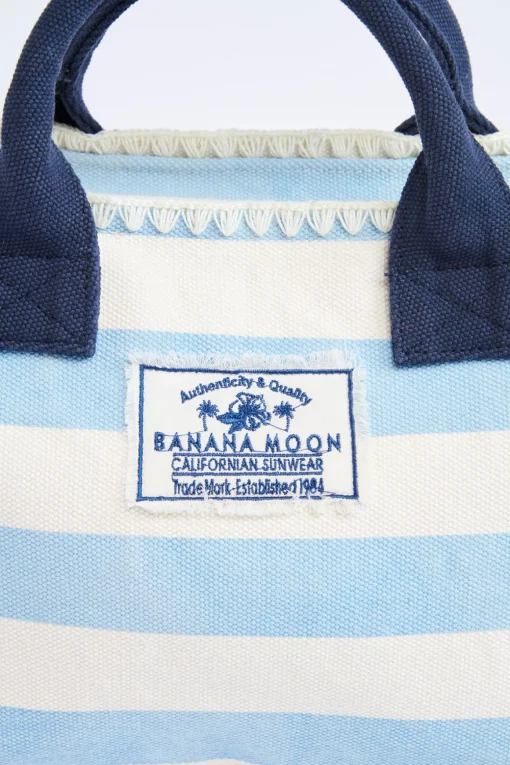 SAC Ecru ANI LOHAN