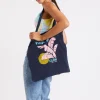SAC Marine TOTECLUB TOTEBAG