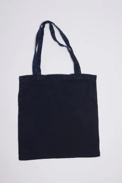 SAC Marine TOTECLUB TOTEBAG