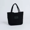 SAC Noir KELYA ERINE