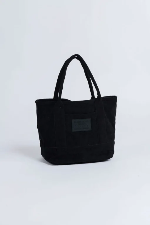 SAC Noir KELYA ERINE