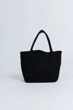 SAC Noir KELYA ERINE