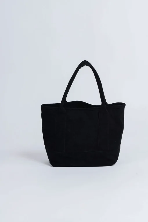 SAC Noir KELYA ERINE