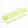 Serviette de plage Vert SANTO LUCKYBAY