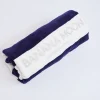 SERVIETTE PLAGE Beige FERGIE TOWELY